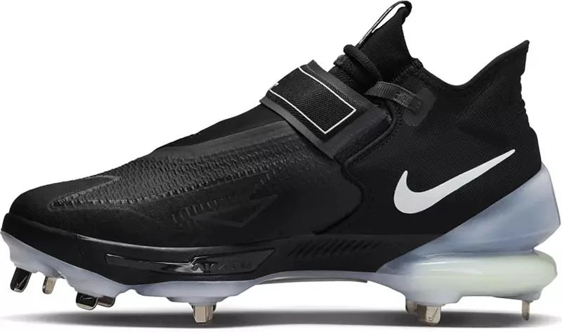 Nike Men's Force Zoom Trout 8 Elite Metal Baseball Cleats 商品