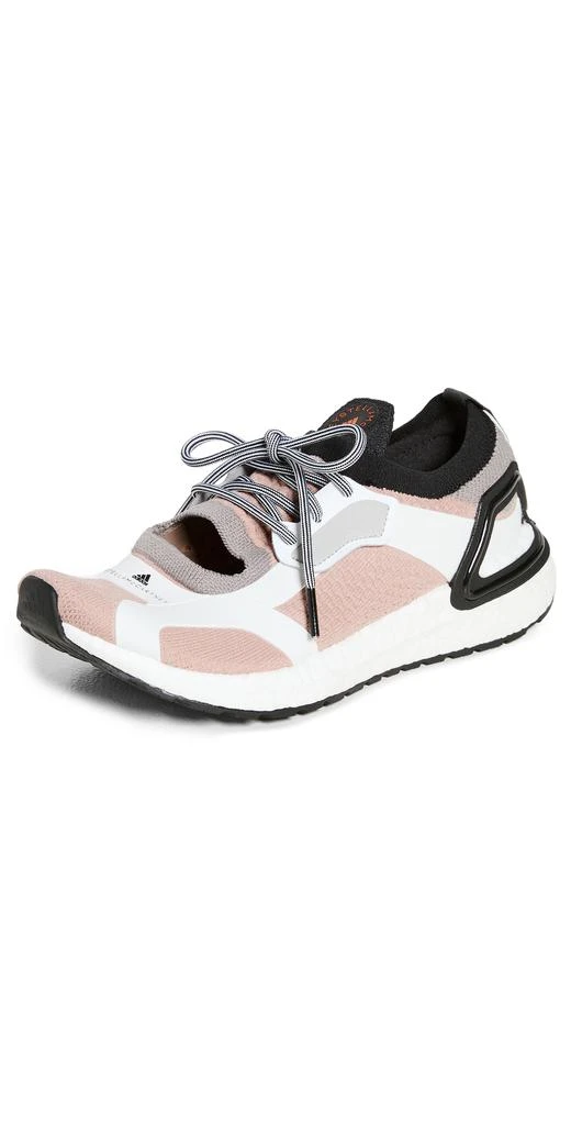 商品Adidas|adidas by Stella McCartney Asmc Ultraboost 凉鞋运动鞋,价格¥686,第1张图片