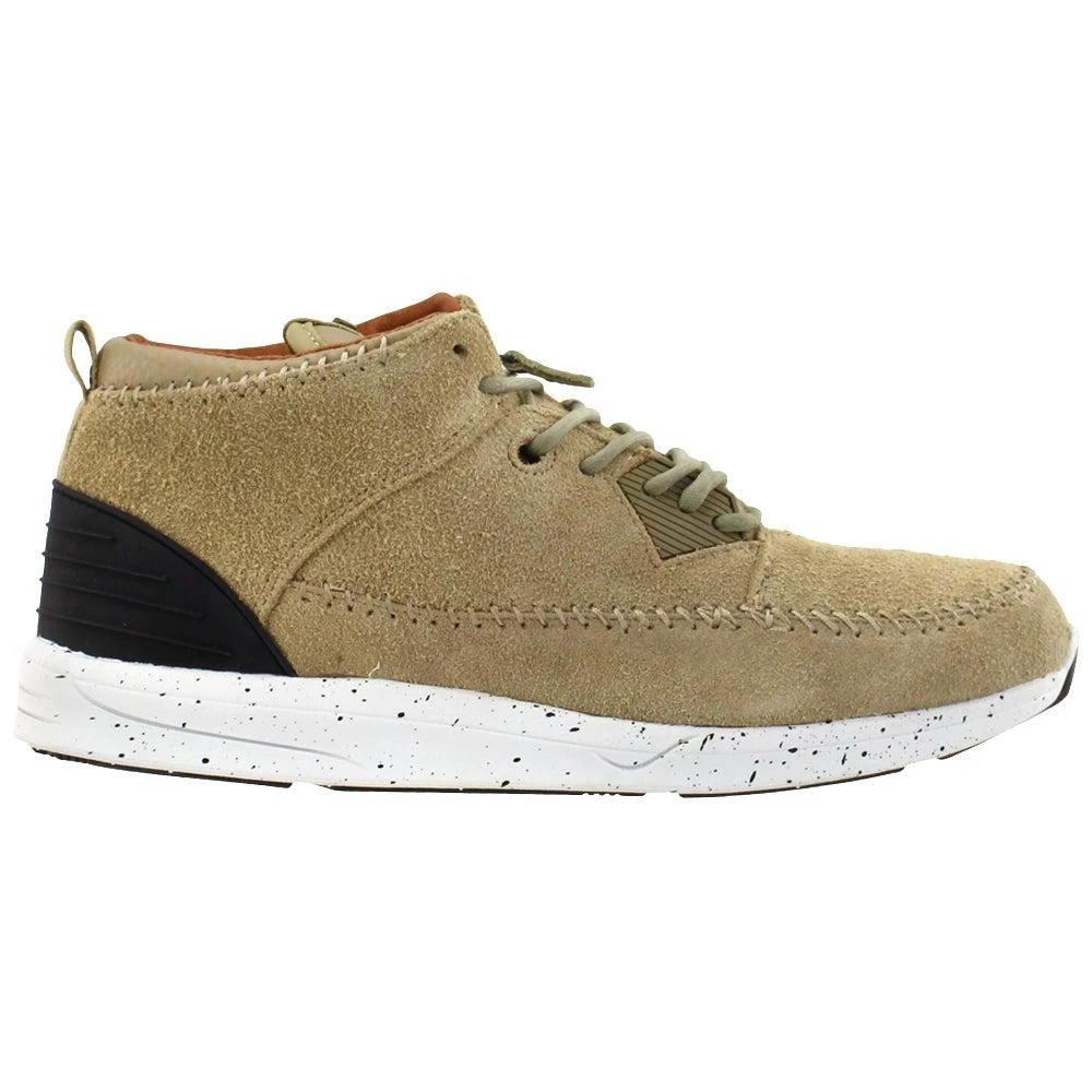 商品Diamond Supply Co|Native Trek Sneakers,价格¥189,第1张图片