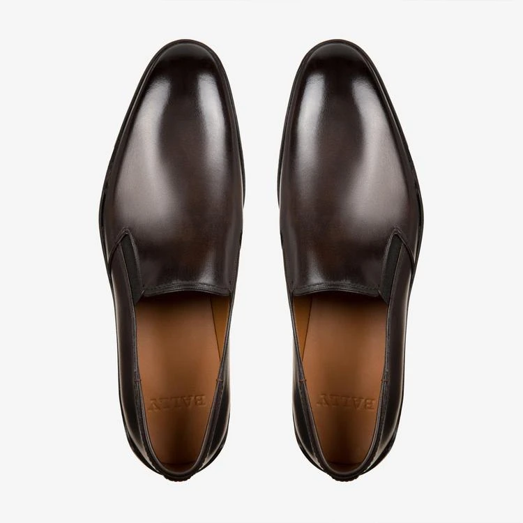 商品Bally|REMBRANT,价格¥1870,第2张图片详细描述