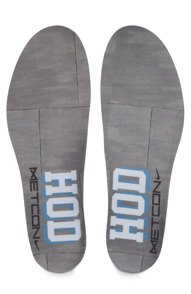 Metcon 7 AMP Training Shoe 商品