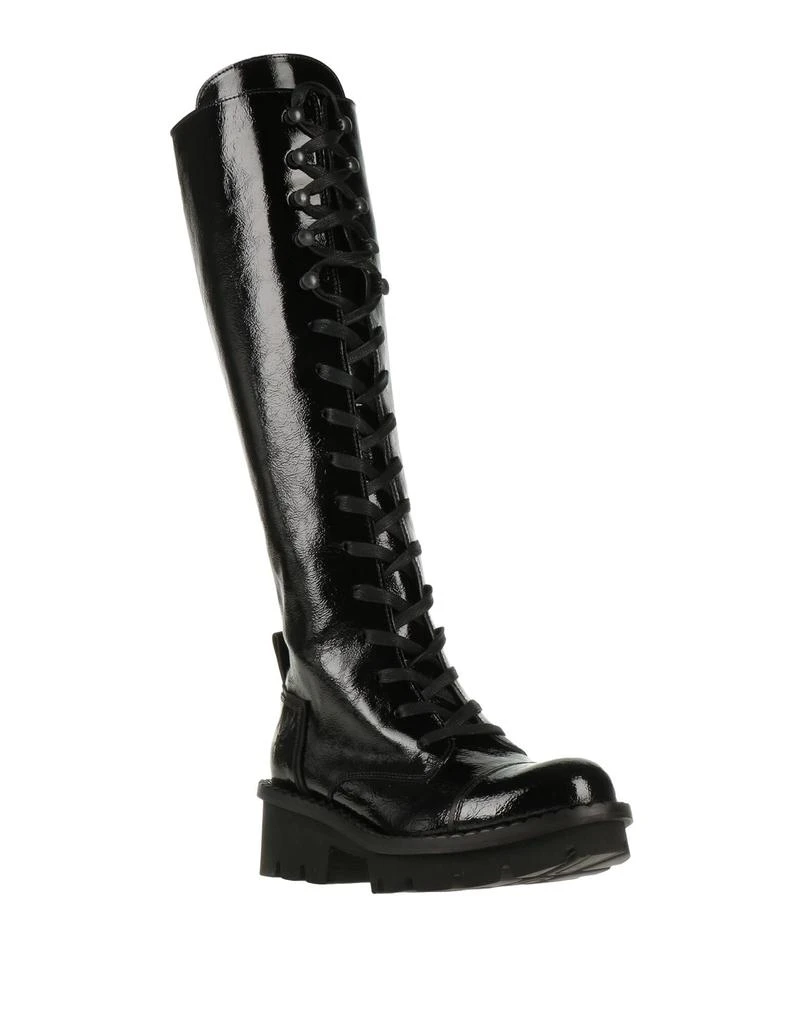 商品PATRIZIA BONFANTI|Boots,价格¥1532,第2张图片详细描述