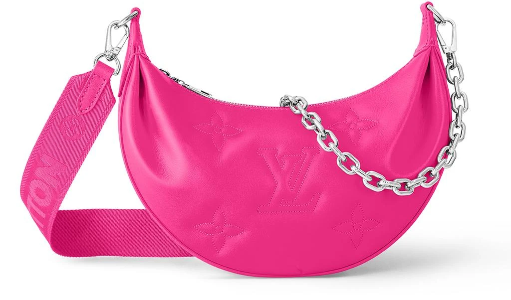 商品Louis Vuitton|OverTheMoon,价格¥21661,第2张图片详细描述