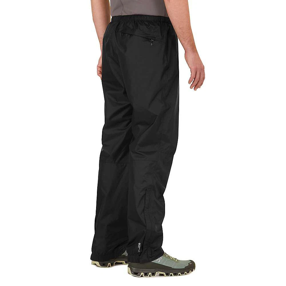 Outdoor Research Men's Helium Rain Pant 商品