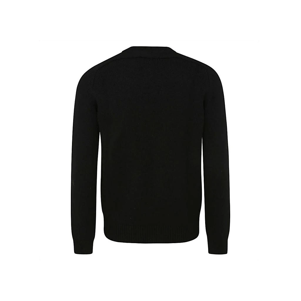 商品Yves Saint Laurent|Saint Laurent Cashmere Sweater,价格¥5518,第2张图片详细描述