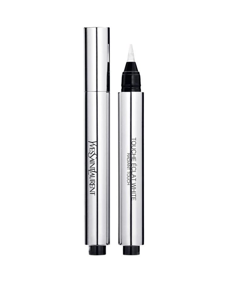 商品Yves Saint Laurent|Touche Éclat White Strobing Pen,价格¥285,第1张图片