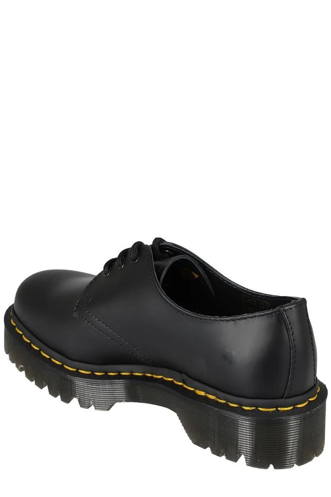 商品Dr. Martens|Dr. Martens 1461 Bex Oxford Shoes,价格¥1201,第3张图片详细描述