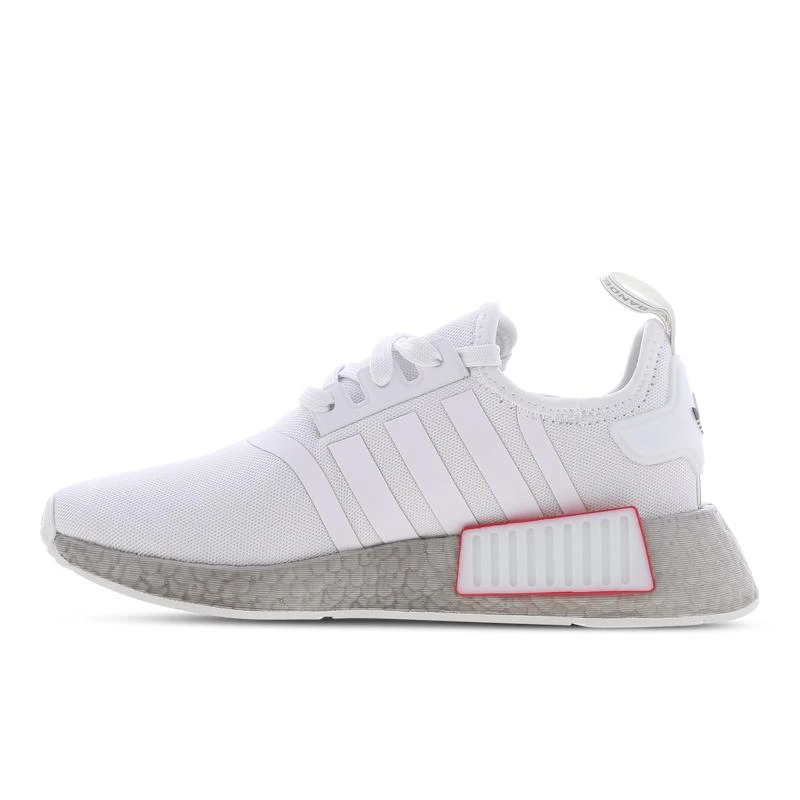 adidas Adi Nmd R1 J - Grade School Shoes 商品