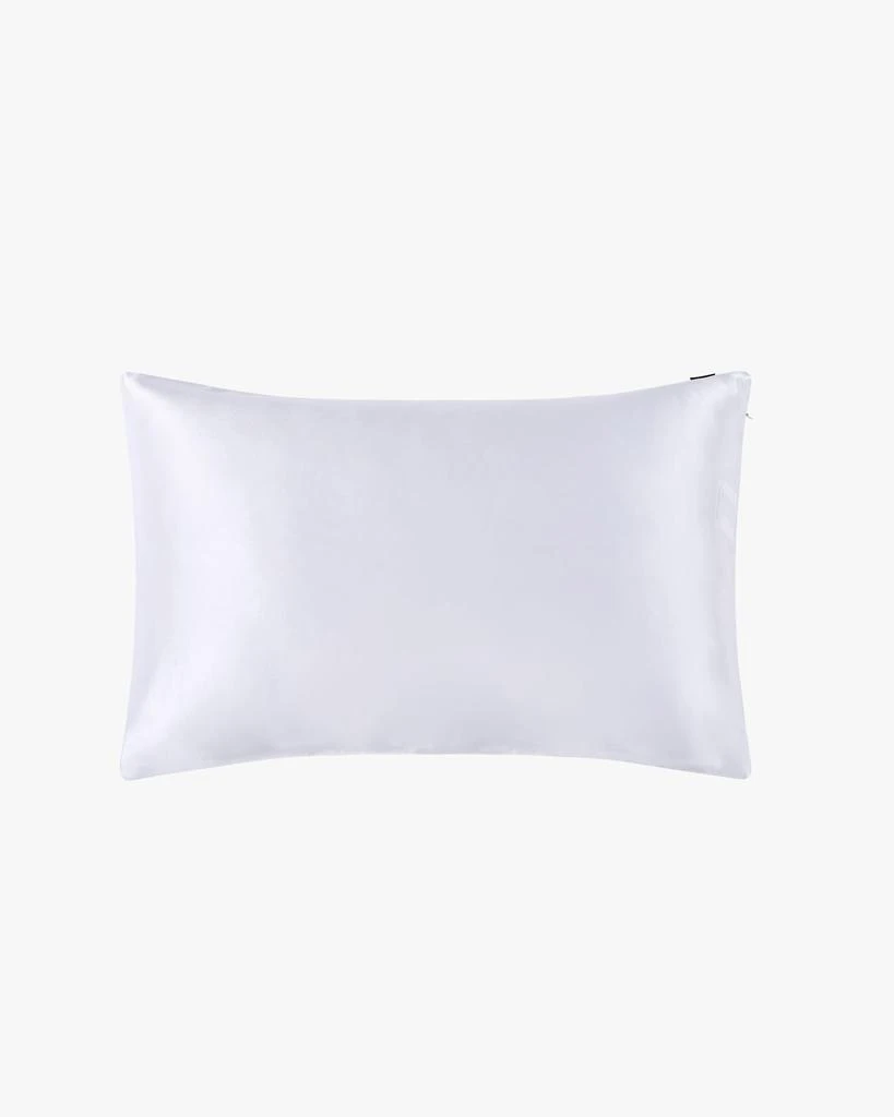 Terse 100% Pure Silk Pillowcase 商品