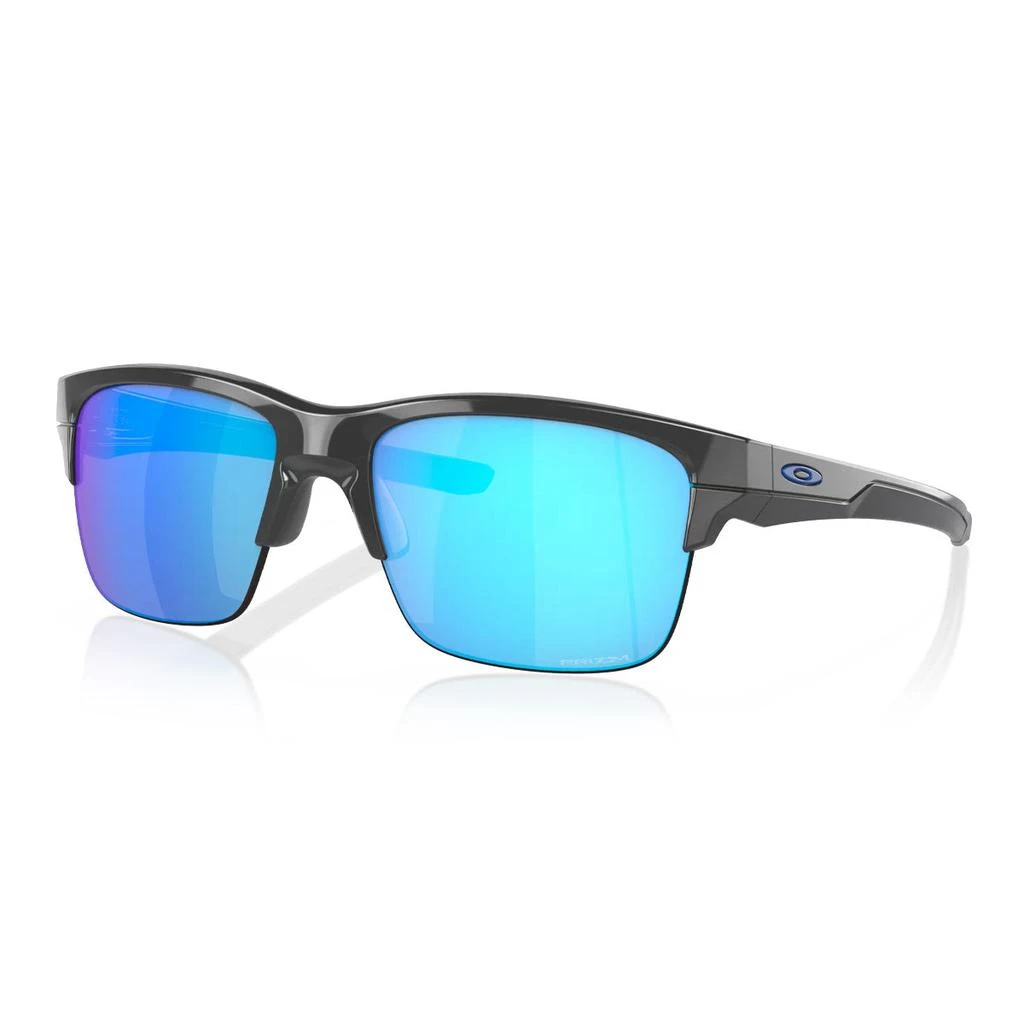 商品Oakley|Oakley Men's Thinlink Sunglasses,价格¥816,第1张图片