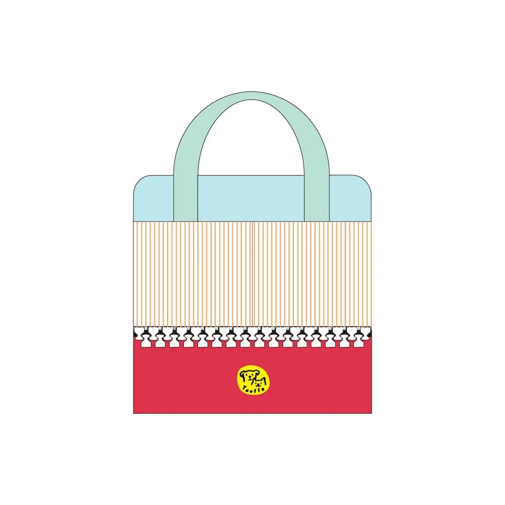 商品[国内直发] Taaffe|神奇保温包|Wonder Bag,价格¥840,第1张图片