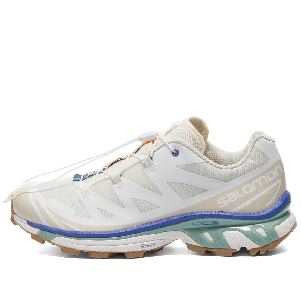 商品Salomon|Salomon XT-6,价格¥1354,第2张图片详细描述