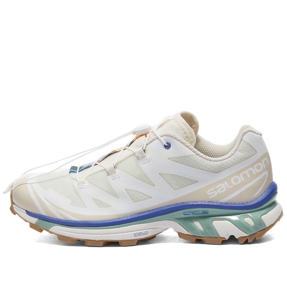 商品Salomon|Salomon XT-6,价格¥1402,第4张图片详细描述