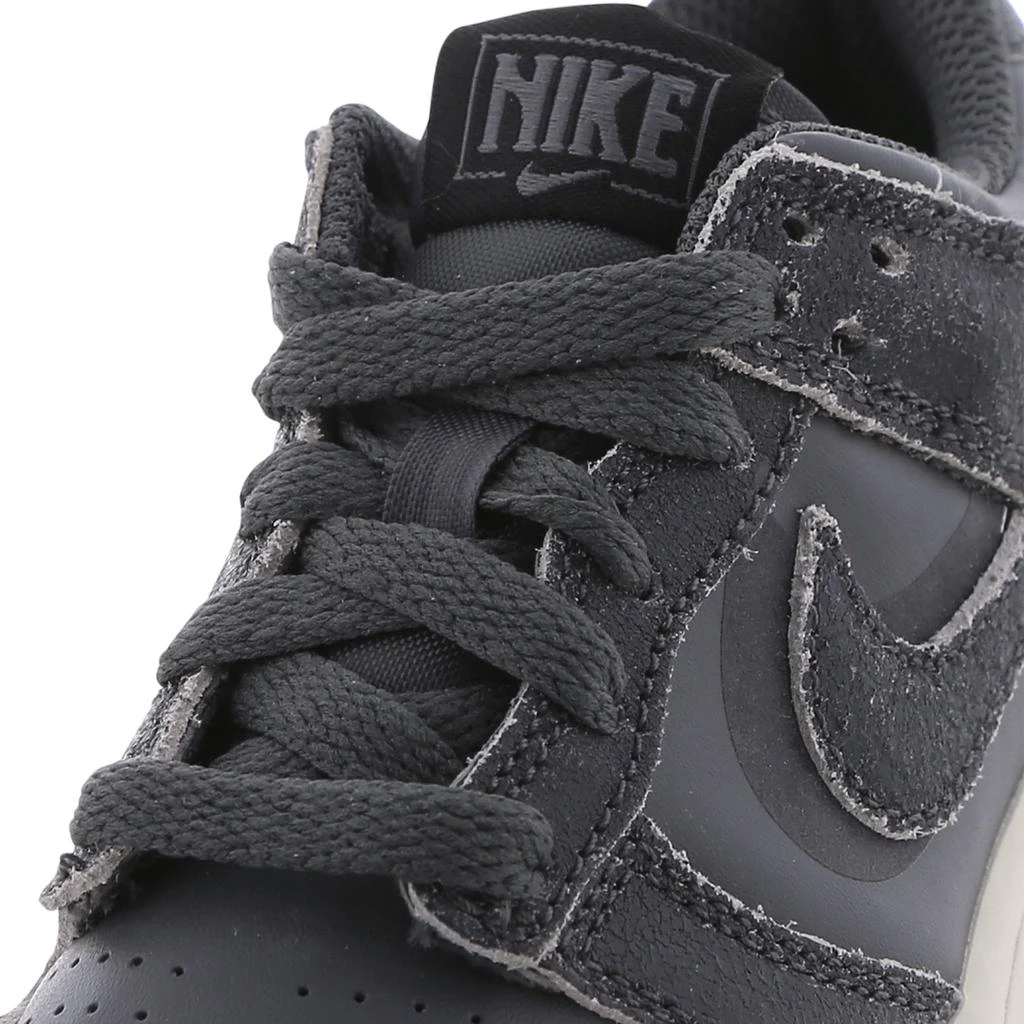 Nike Dunk Low - Pre School Shoes 商品