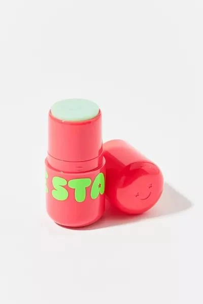 商品Starface|Starface Star Lip Balm,价格¥54,第1张图片