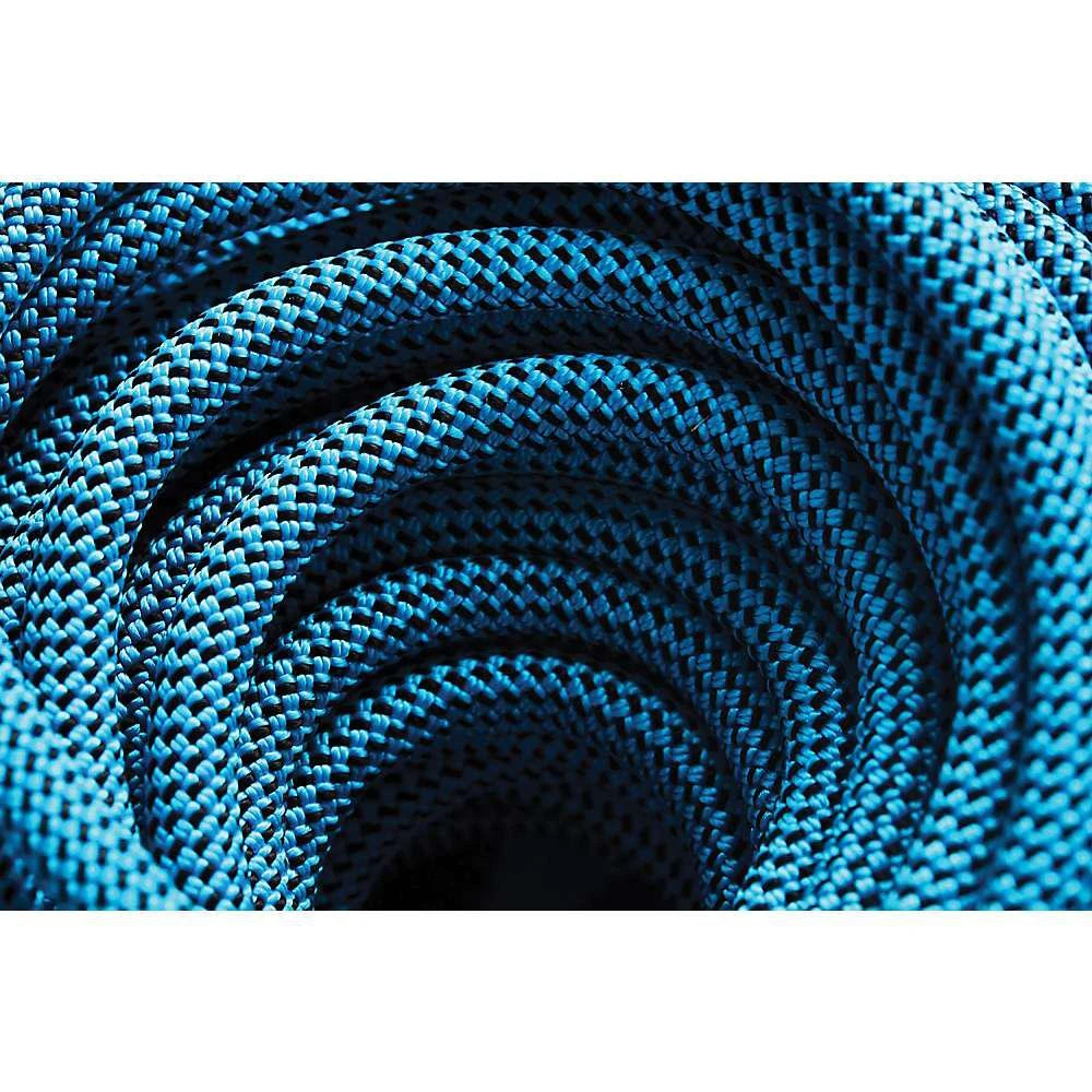 商品Black Diamond|8.5 Dry Rope,价格¥1355,第2张图片详细描述