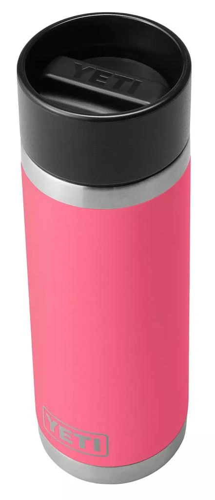 商品YETI|YETI 18 oz. Rambler Hotshot Bottle,价格¥250,第3张图片详细描述