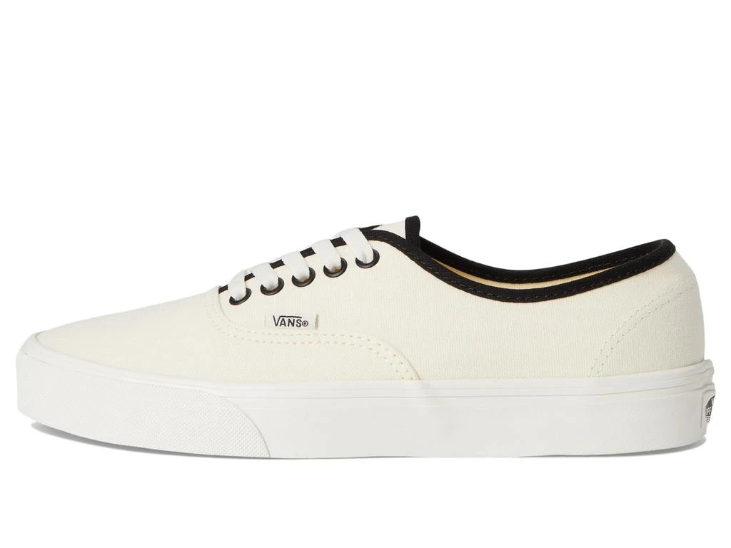 商品Vans|男女同款 Vans Authentic 休闲鞋,价格¥328,第4张图片详细描述
