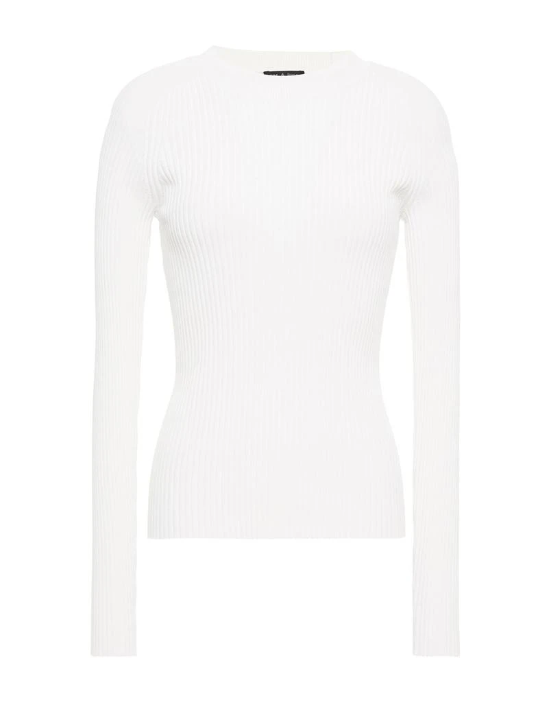 商品Rag & Bone|Sweater,价格¥350,第1张图片