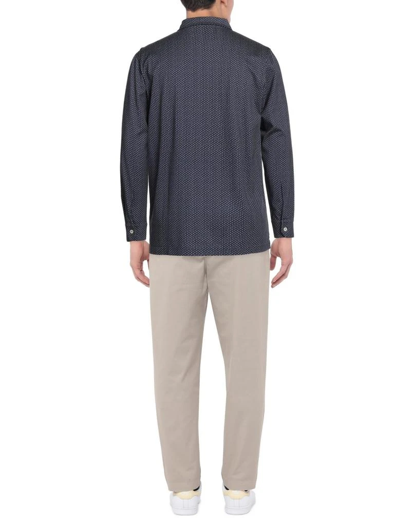 商品RODA|Polo shirt,价格¥414,第3张图片详细描述