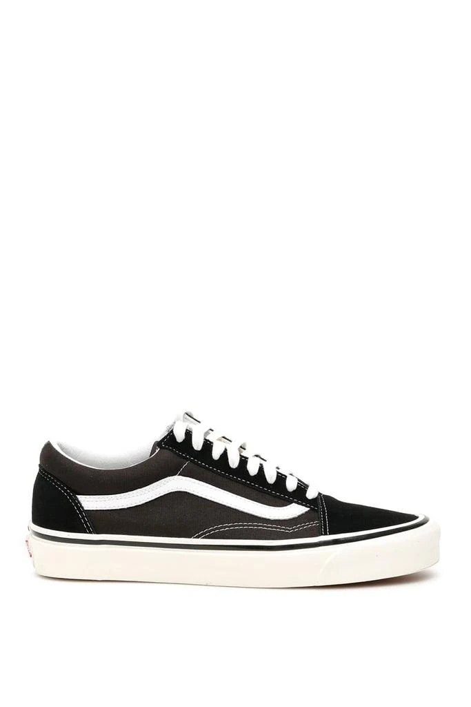 商品Vans|Vans old skool 36 dx sneakers,价格¥715,第1张图片