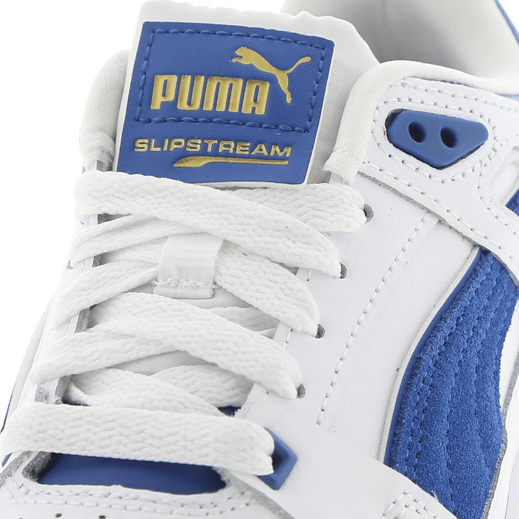 Puma Slipstream - Grade School Shoes 商品