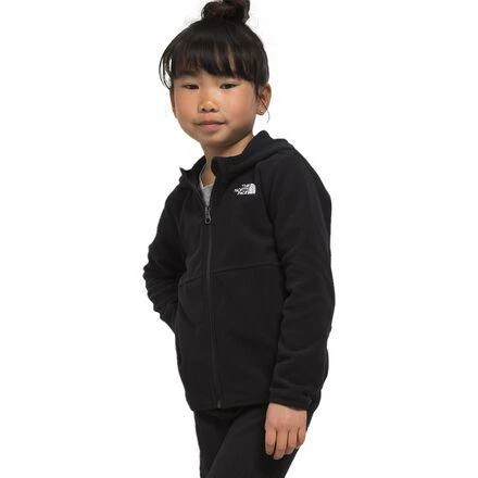 Glacier Full-Zip Hoodie - Toddlers' 商品