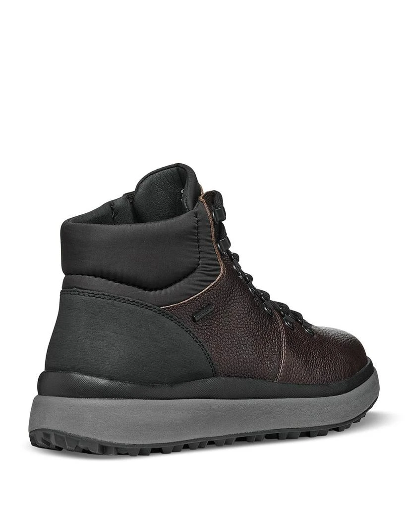 Men's Granito Grip B Lace Up Boots 商品