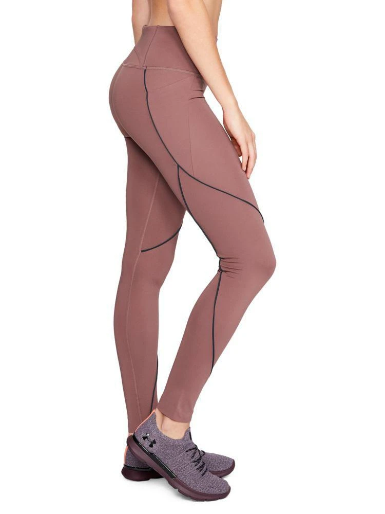 商品Under Armour|UA Misty Leggings,价格¥283,第4张图片详细描述