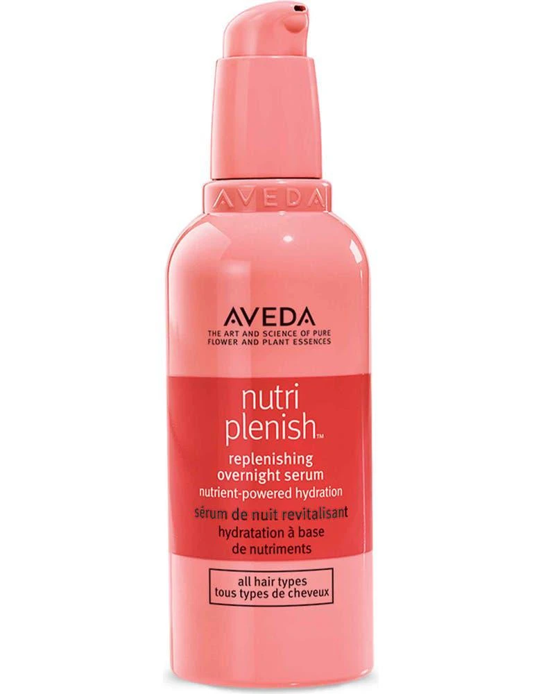 商品Aveda|Nutriplenish™ Replenishing Overnight Serum,价格¥465,第1张图片