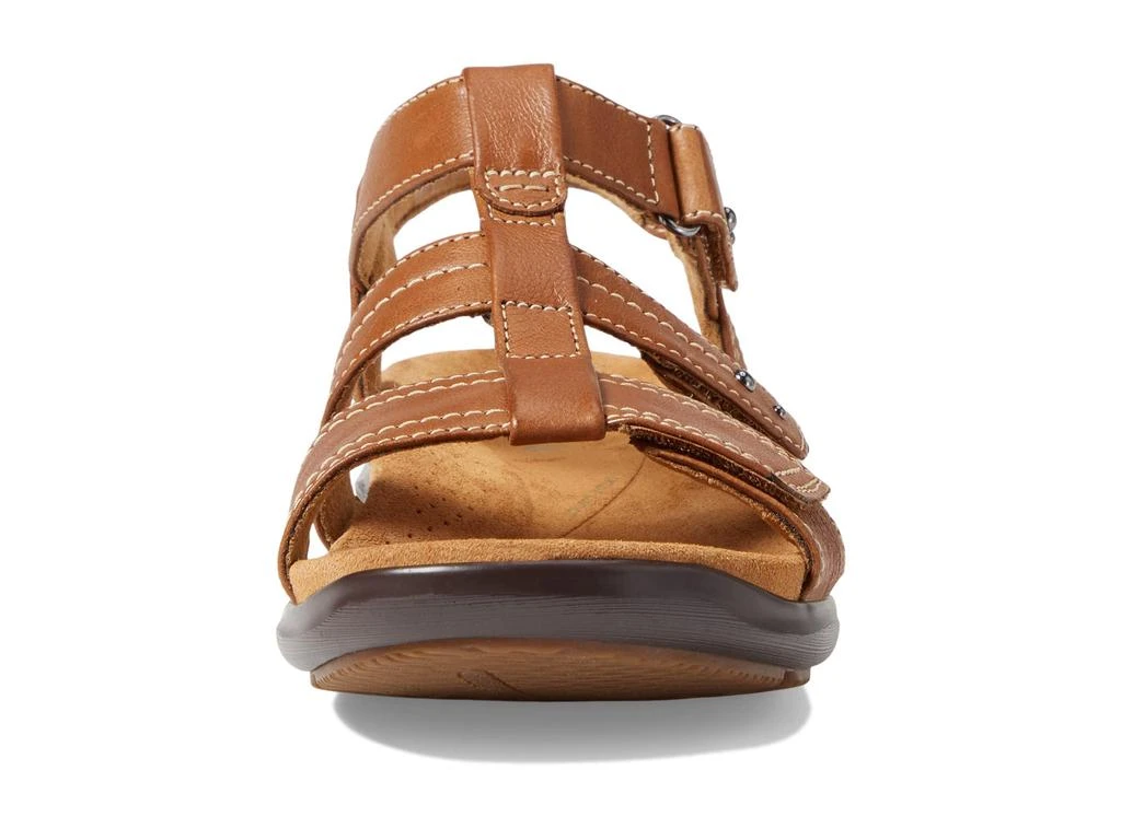 商品Clarks|Kitly Step,价格¥608,第2张图片详细描述