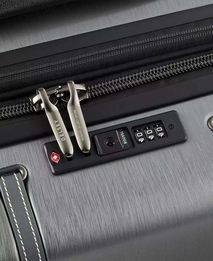 Paris Cadence 24'' Check-In Spinner 商品