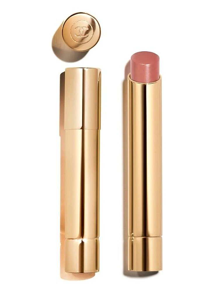 商品Chanel|L'Extrait High-Intensity Lip Colour,价格¥330,第1张图片