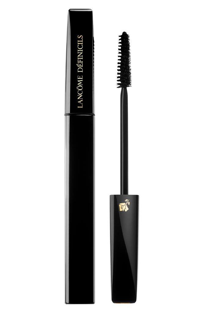 商品Lancôme|Définicils Defining & Lengthening Mascara,价格¥213,第1张图片