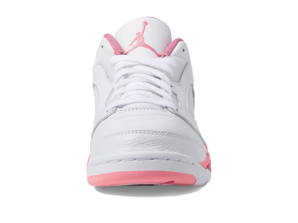 Jordan 5 Retro Low (Little Kid) 商品