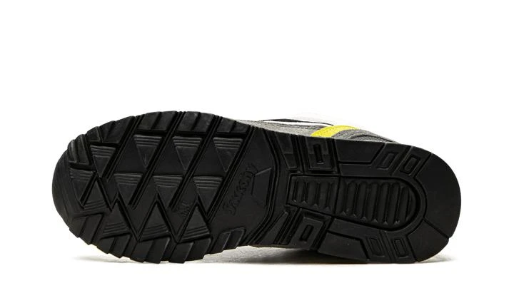 Saucony 6000 商品