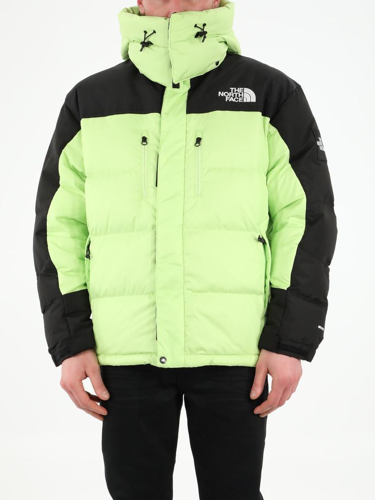 商品The North Face|Search & Rescue down jacket,价格¥1597,第4张图片详细描述