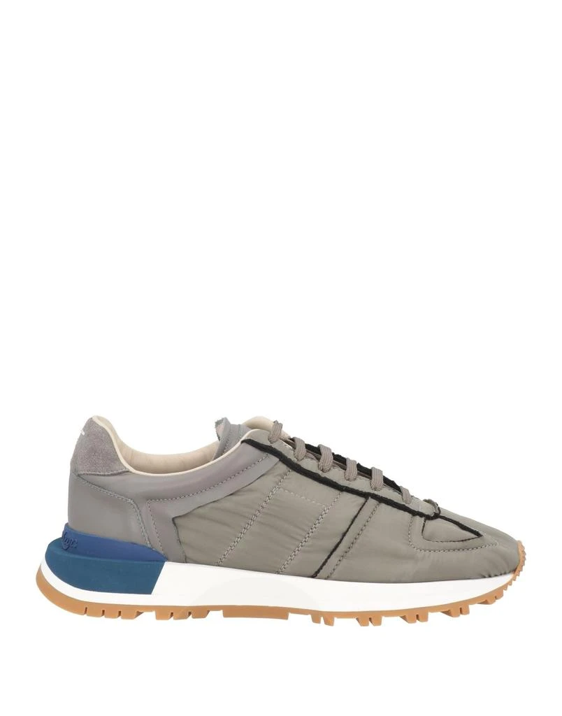 商品MAISON MARGIELA|男款 玛吉拉 Replica 休闲运动鞋,价格¥4642,第1张图片