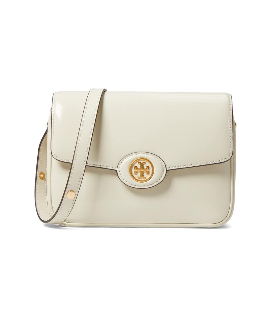 Tory Burch | Robinson Spazzolato Convertible Shoulder Bag 2220.09元 商品图片