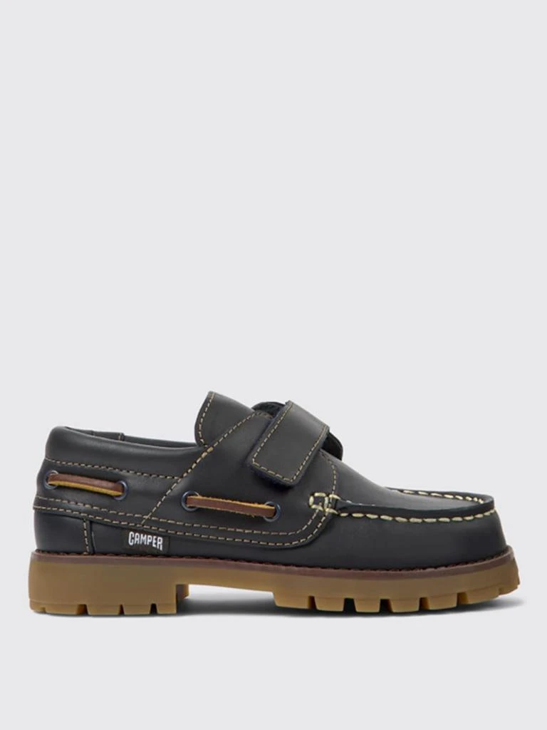 商品Camper|Shoes kids Camper,价格¥508,第1张图片