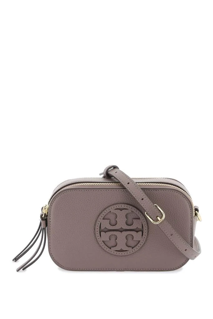 商品Tory Burch|'Miller' Mini Crossbody Bag,价格¥3058,第1张图片