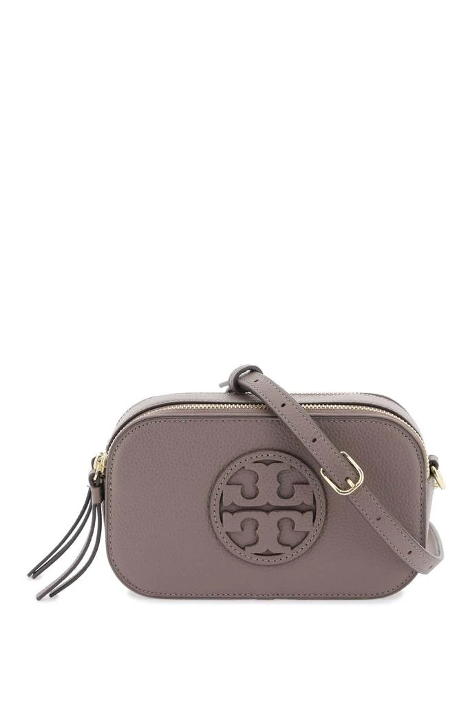 商品Tory Burch|'Miller' Mini Crossbody Bag,价格¥2107,第1张图片