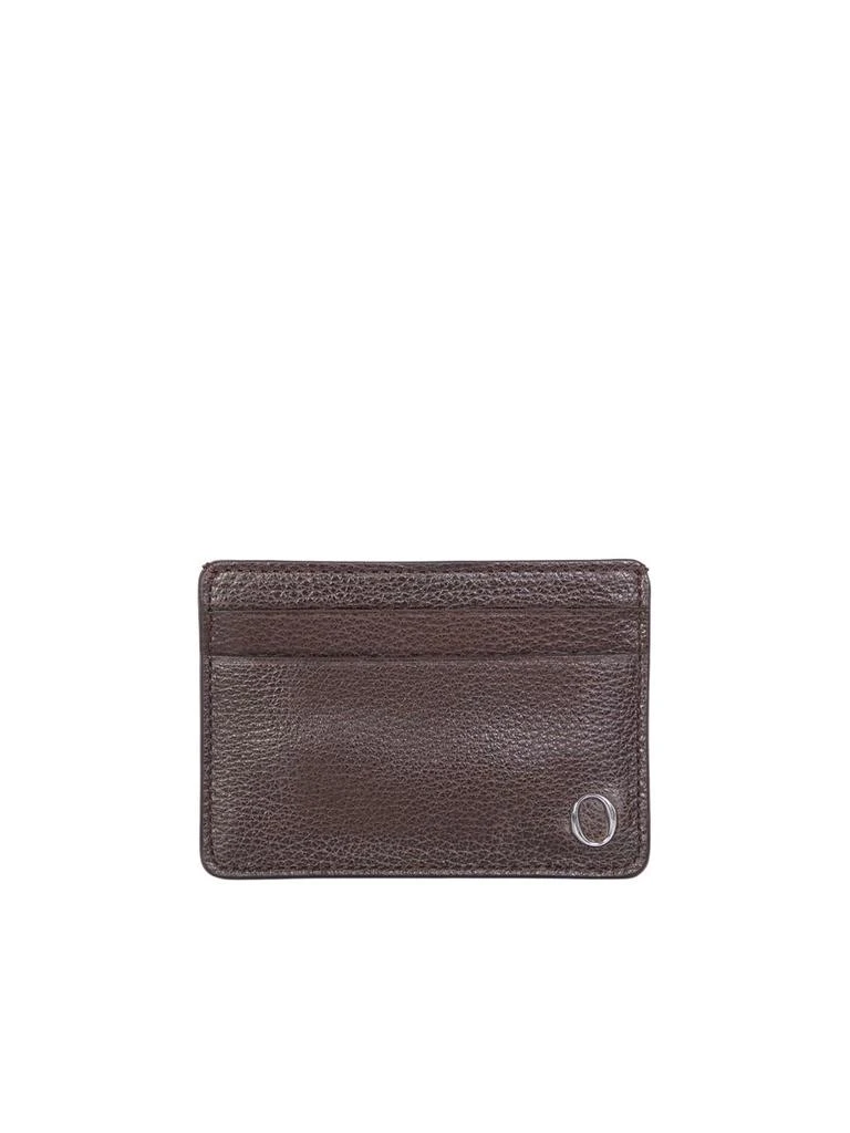 商品ORCIANI|ORCIANI WALLETS,价格¥1109,第1张图片