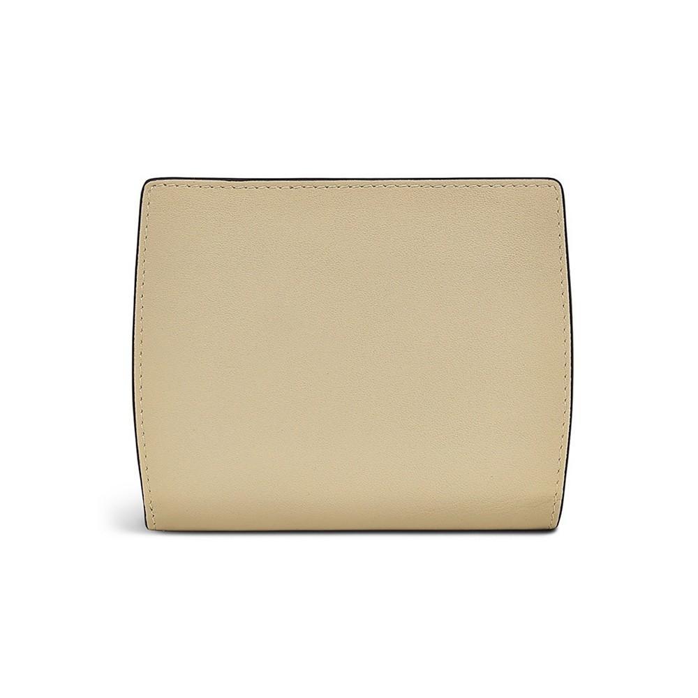 商品Radley|Women's Eve Road Mini Zip Around Coin Purse,价格¥562,第5张图片详细描述