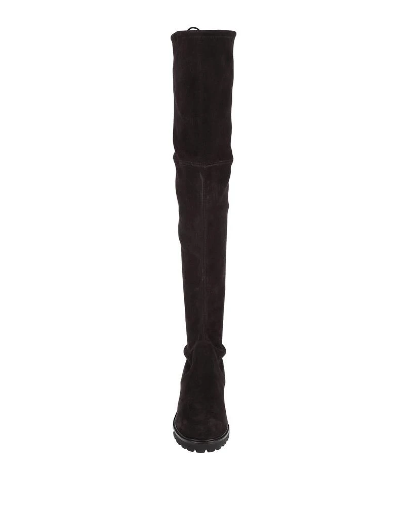 商品Stuart Weitzman|Boots,价格¥1333,第4张图片详细描述