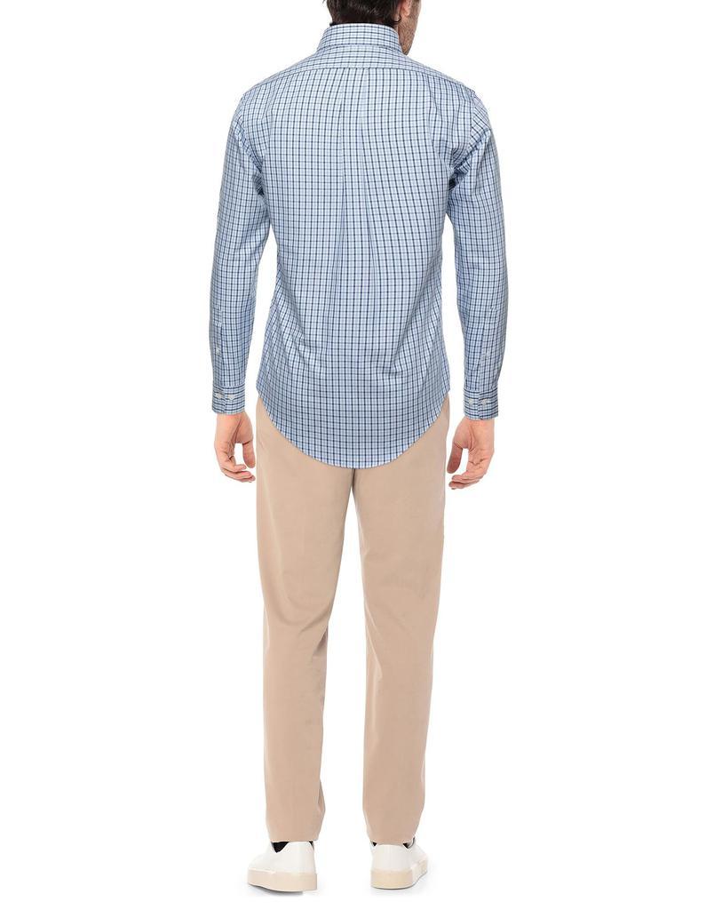 商品Brooks Brothers|Checked shirt,价格¥236,第5张图片详细描述