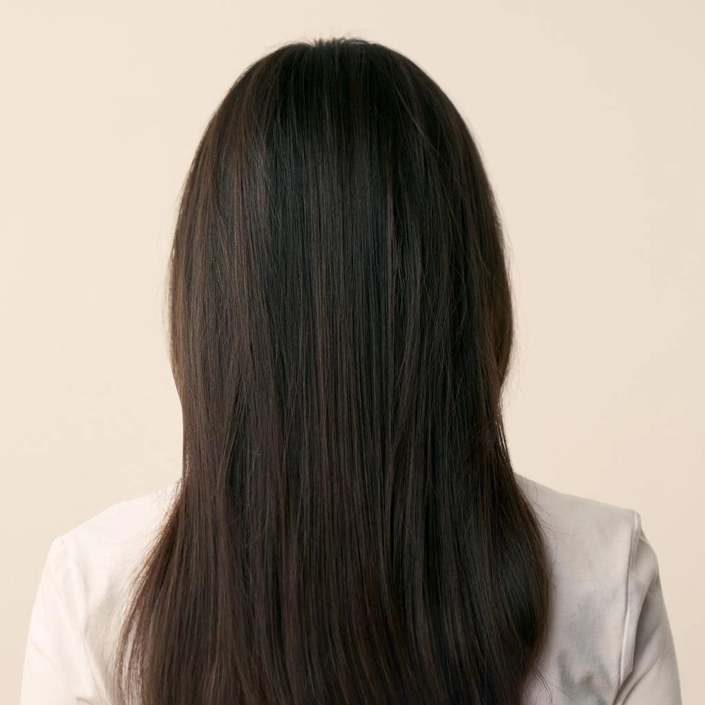 Hydrating Shampoo With Aloe Vera 商品