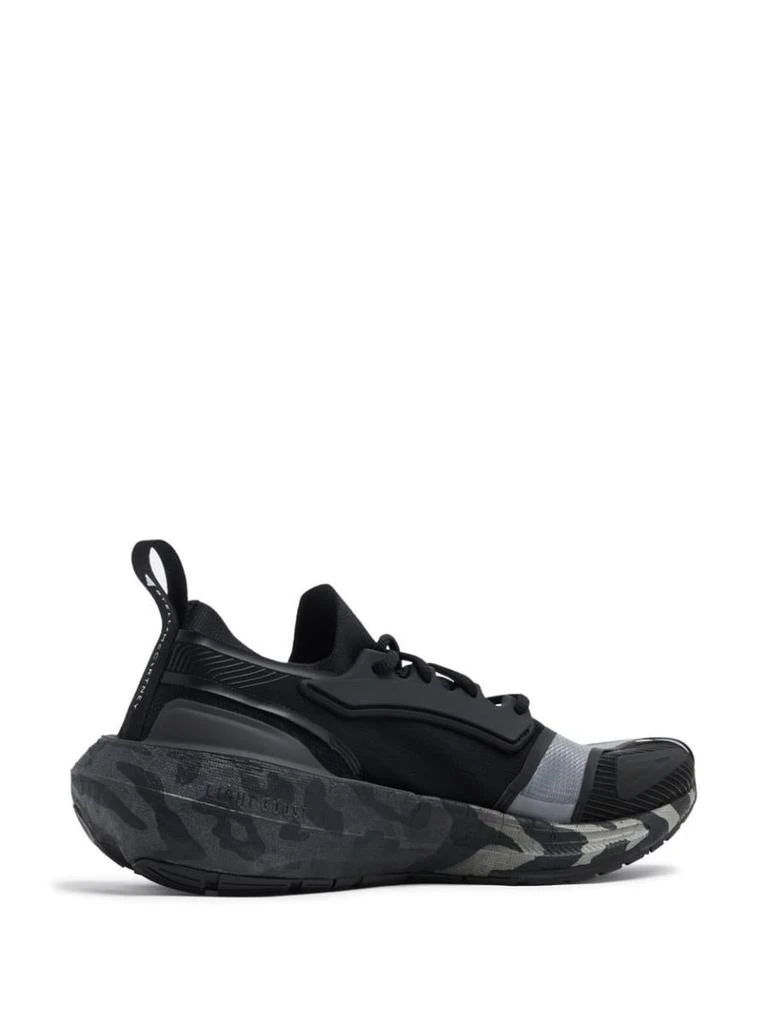 商品Adidas|Adidas By Stella McCartney Ultraboost 23 Shoes,价格¥1403,第1张图片