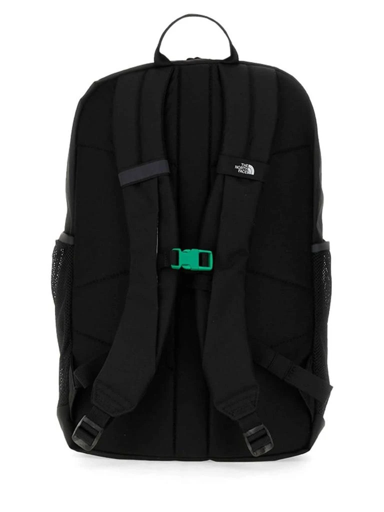 商品The North Face|Backpack jester,价格¥847,第2张图片详细描述