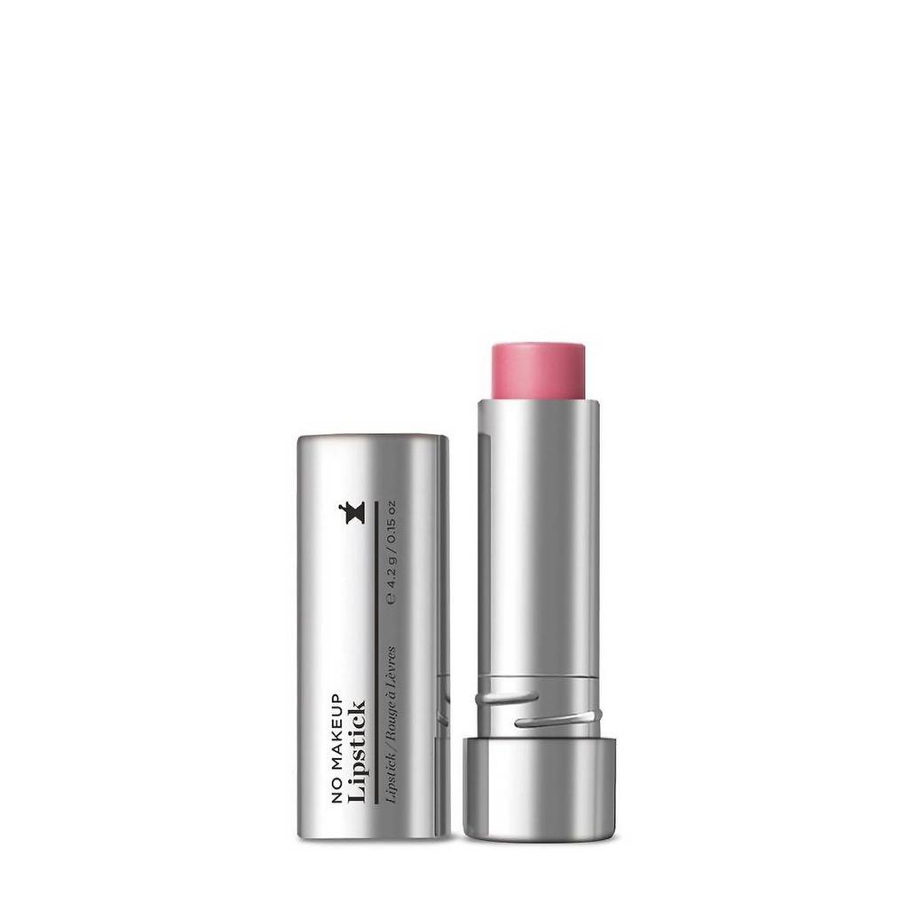 No Makeup Lipstick Broad Spectrum SPF 15商品第1张图片规格展示